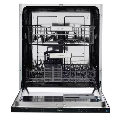 DISHWASHER FULL BUILT IN 60CM  IN2IE13CNO8 (E / 13 ΣΕΡΒ)